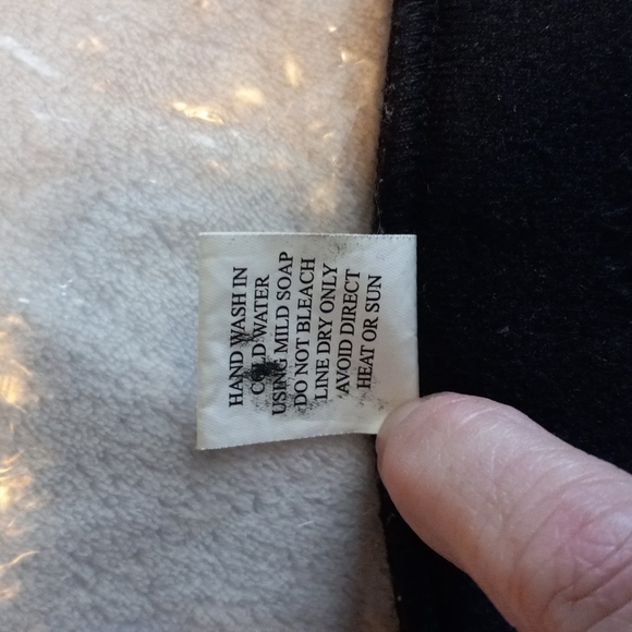 Short Fracture Boot - Picture 10 of 12